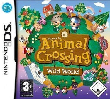 crossing world porn game|Crossing World Download